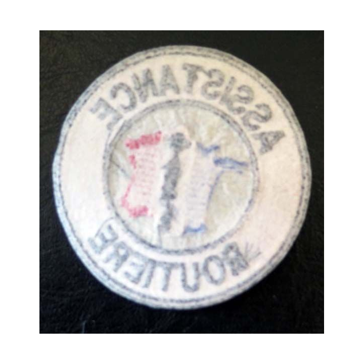 diamètre 8 cm