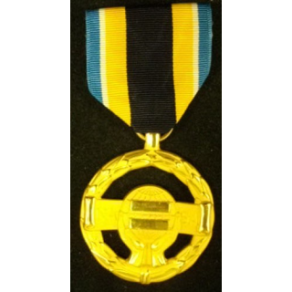 USA : NASA EQUAL EMPLOYMENT OPPORTUNITY MEDAL