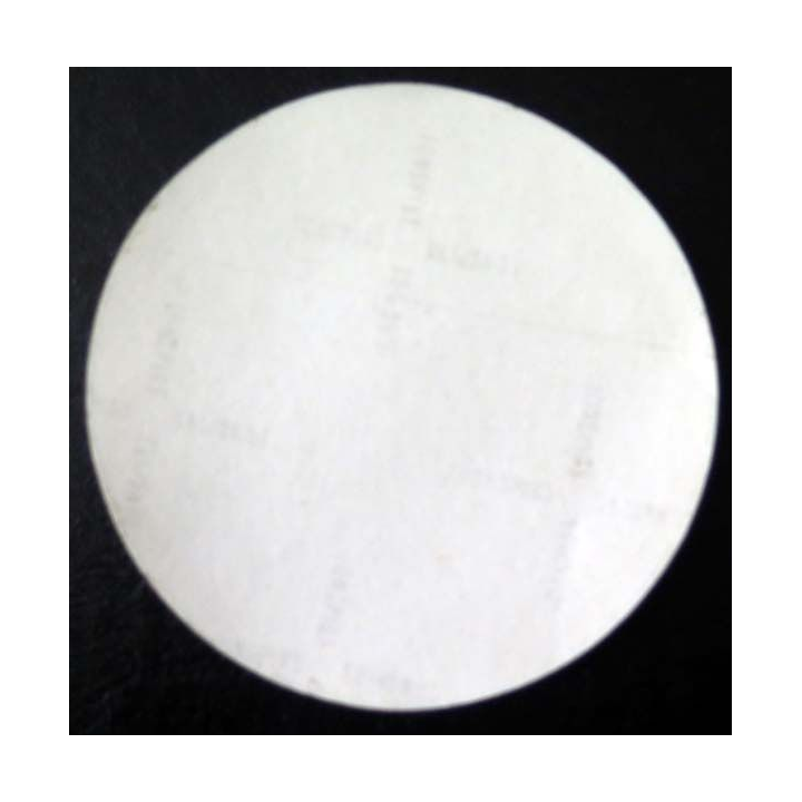 Autocollant Canaveral
