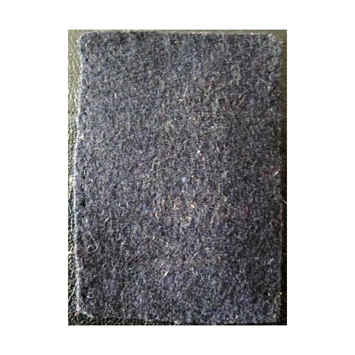 14° DI : 14° division d'infanterie Ne pas subir