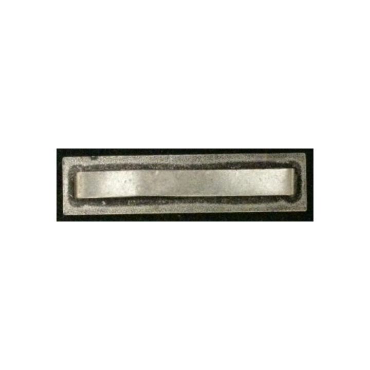 BARRETTE "FORCES FRANÇAISES EN ALLEMAGNE"