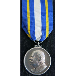 BRESIL  : médaille federacao nacional dos engenheiros brasil
