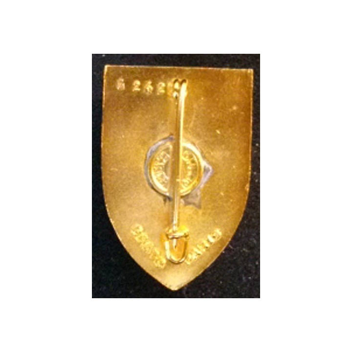 CENTRE SPORTIF D'EQUITATION MILITAIRE