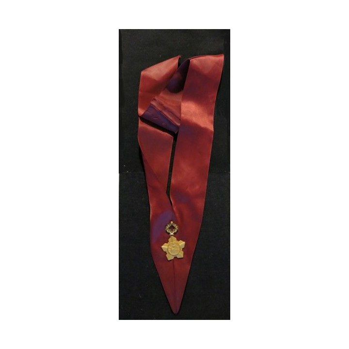 Non trouvé