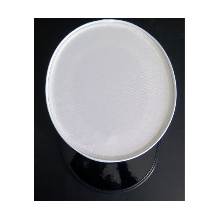 Képi blanc de la légion taille 56 fabriqué par SOFAC