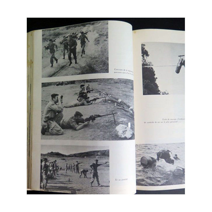 Camerone 1863 1964 