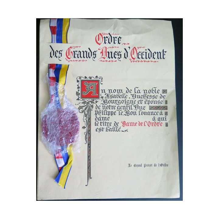 Non trouvé