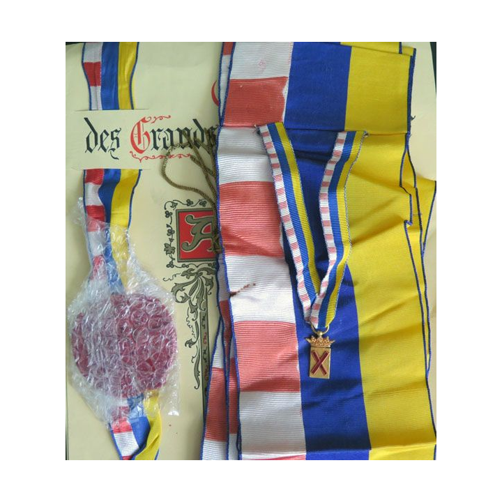 Non trouvé