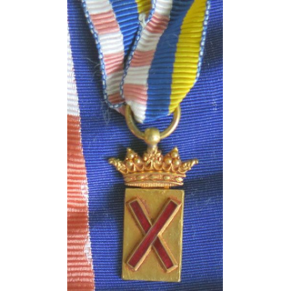 Non trouvé