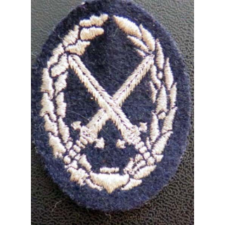 BREVET MILITAIRE : BMP1 / BSAT POUR SOUS-OFFICIERS