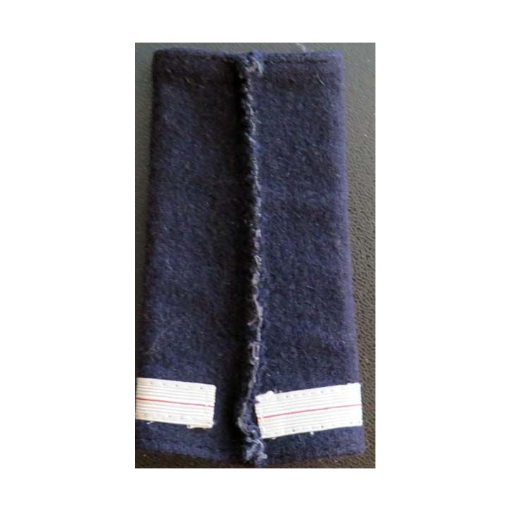 Fourreau d'adjudant de la légion 