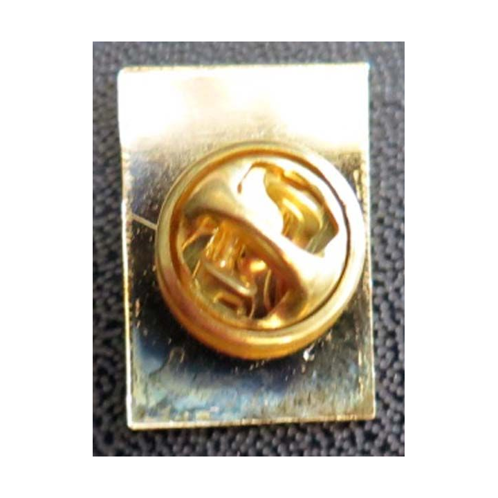 CAMERONE 1863 : Pin's de Camerone 1863 légion étrangère