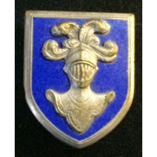 ÉCOLE D'APPLICATION ABC
