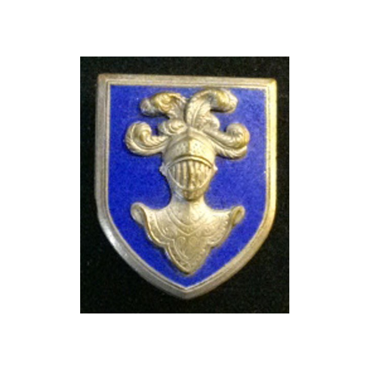 ÉCOLE D'APPLICATION ABC