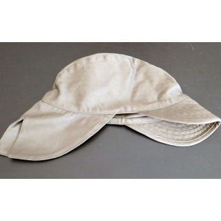 CASQUETTE PARACHUTISTE de type Bigeard  modèle 94 taille 55