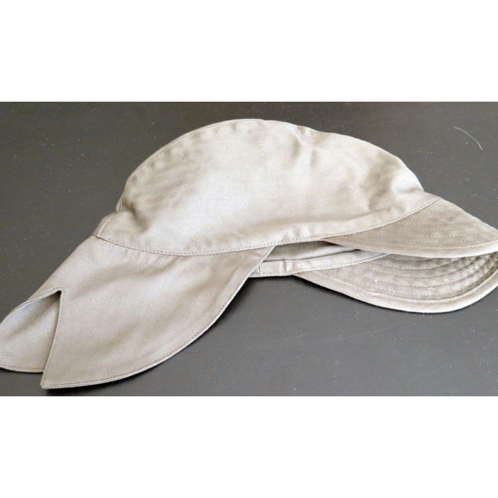 CASQUETTE PARACHUTISTE de type Bigeard  modèle 94 taille 55