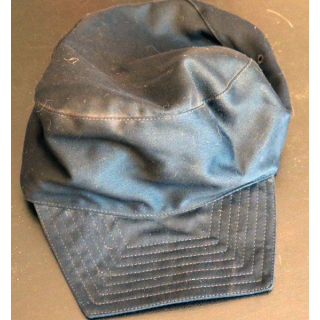 CASQUETTE bleue marine taille 59