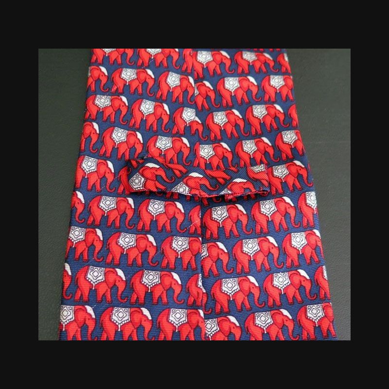 Maillot de bain homme, 100 - Bleu Acier - Nabaiji - Décathlon