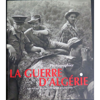 1944-1945 1974-1975 Résistance Libération documents et témoignages