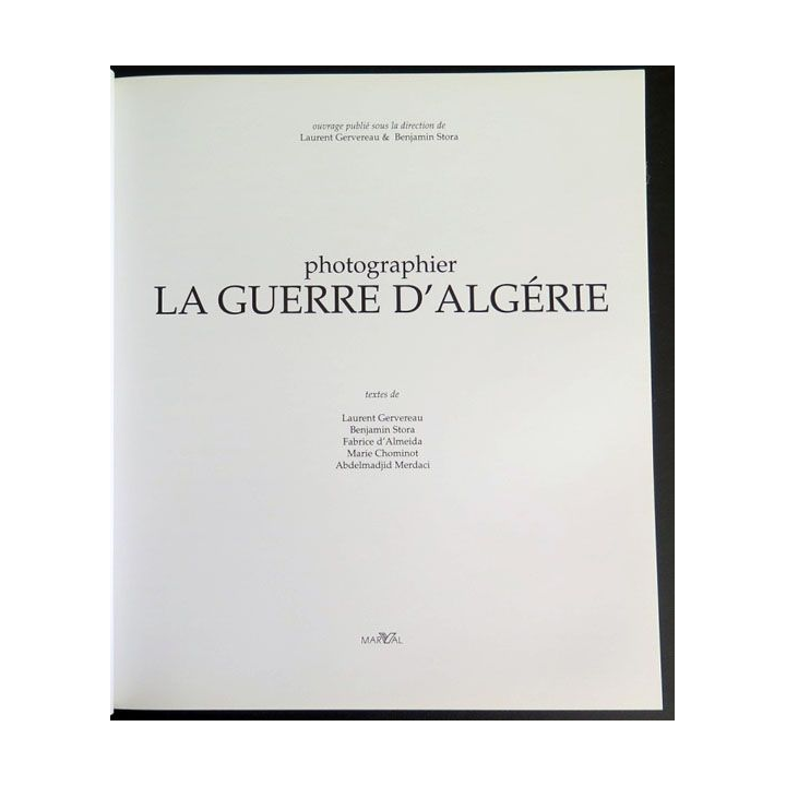 1944-1945 1974-1975 Résistance Libération documents et témoignages