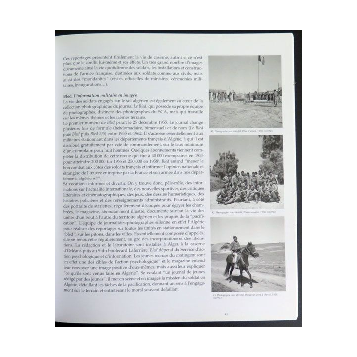 1944-1945 1974-1975 Résistance Libération documents et témoignages