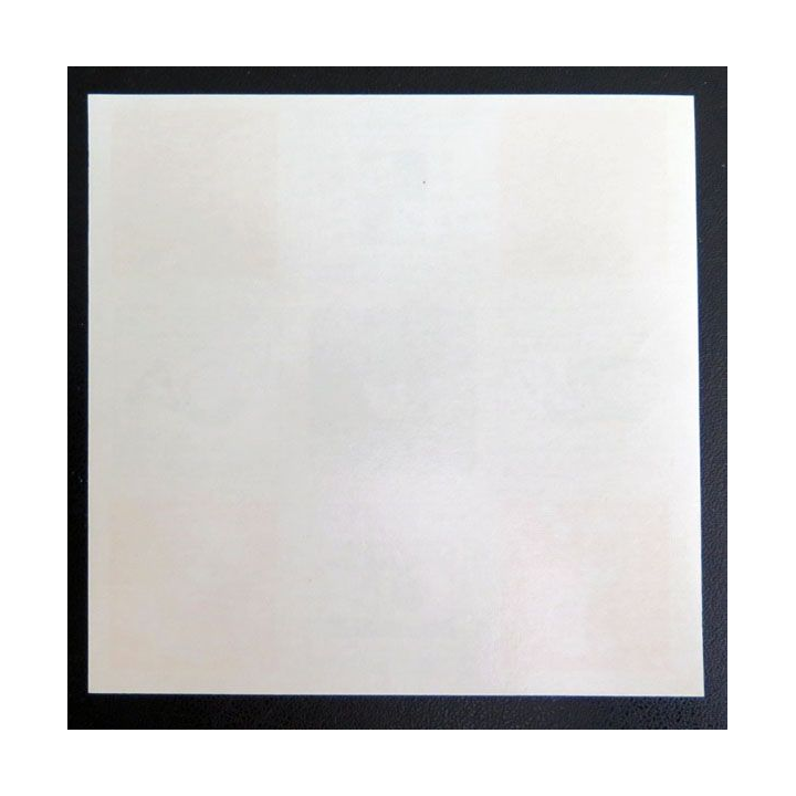 BULGARIE 9 timbres neufs exposition philatélique mondiale 1969 Sofia