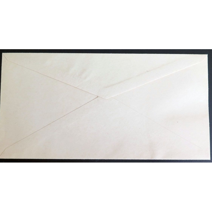 50 jahre Roter Oktober jubilaums briefmarken ausstellung Karl Marx Stadt