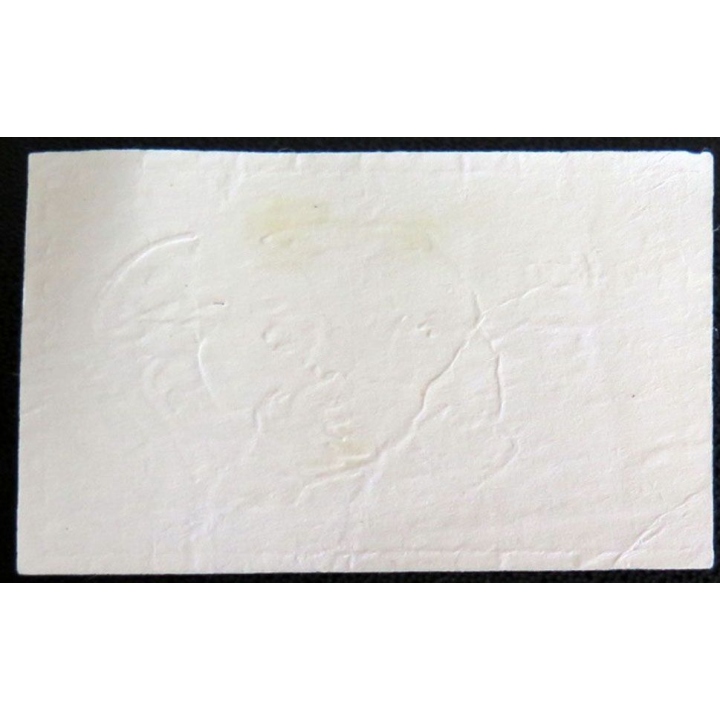 50 jahre Roter Oktober jubilaums briefmarken ausstellung Karl Marx Stadt