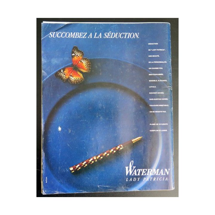MATCH : Numéro historique Berlin La liberté M 2533 n° 2113 du 23.09.1989