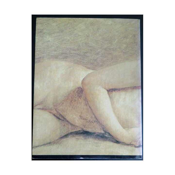 La Mort de Bara Musée Calvet autour du tableau de Jacques Louis David  