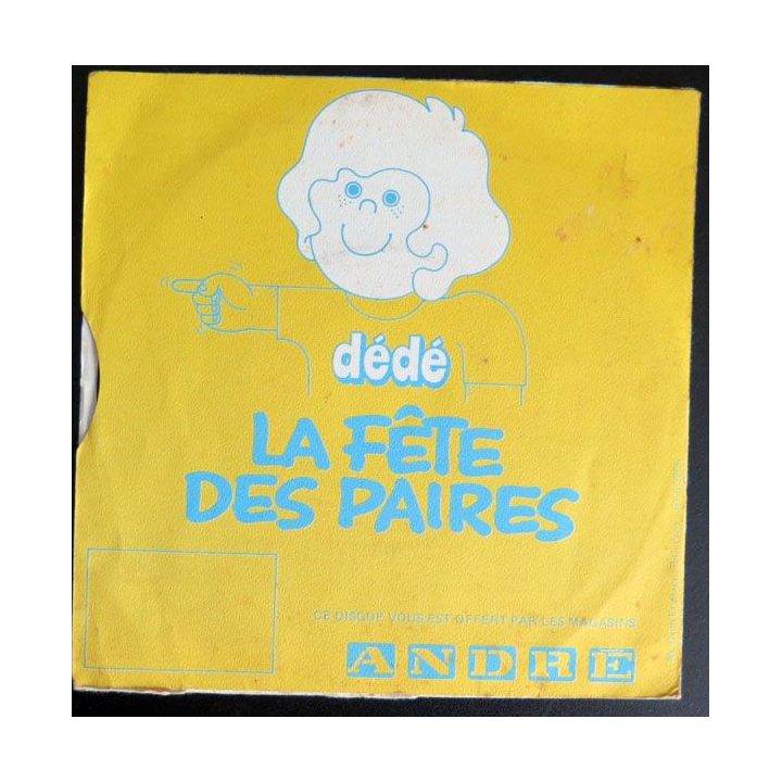 Christopher Laird tes chausettes sont à l'envers Le roi Arthur disque
