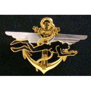 6° RG : 6° RÉGIMENT DU GÉNIE DIN N°207