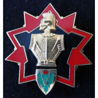 GÉNIE TRAVAUX : Établissement du Génie de Nancy de fabrication Balme Saumur G. 3205