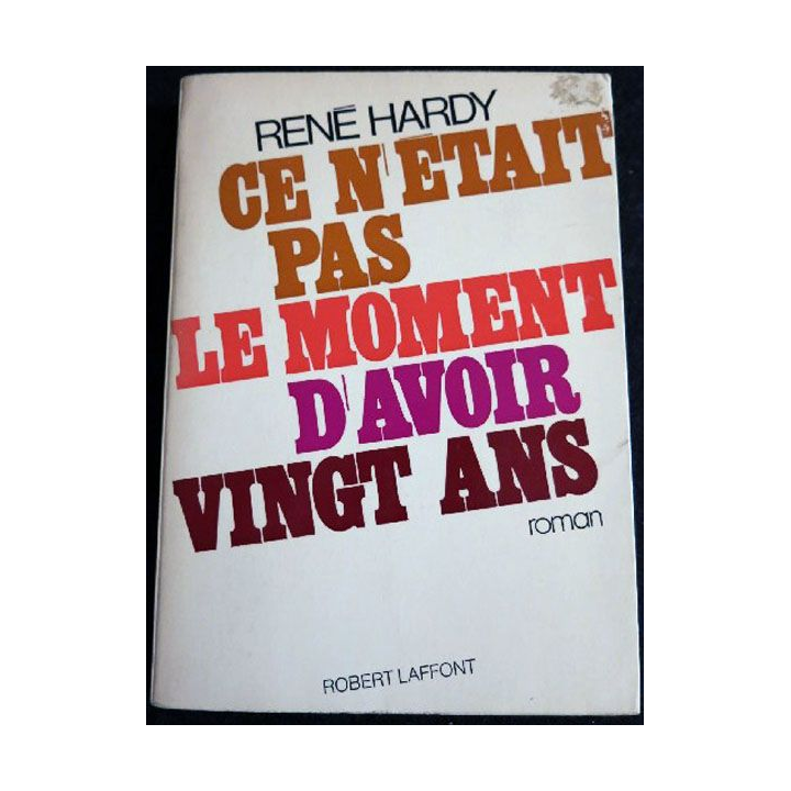 Les 200, comment devient-on un grand patron de Michel Bauer aux éditions du Seuil 1987 (P004)