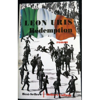 Le juge récidive de Jacques Batigne aux éditions Robert Laffont 1974 (P007)