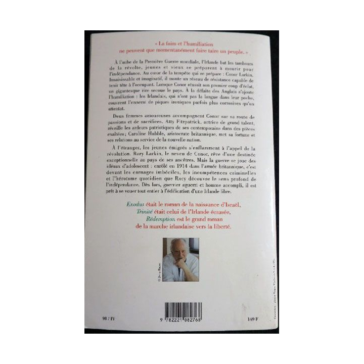 Le juge récidive de Jacques Batigne aux éditions Robert Laffont 1974 (P007)