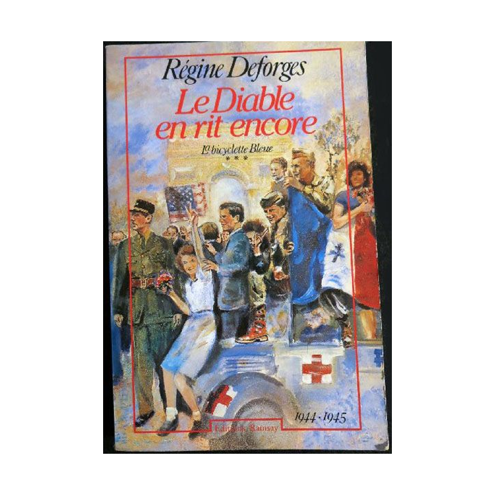 Rédemption de Léon Uris aux éditions Robert Laffont 1998 (P008)