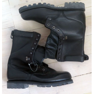 Paire de Rangers GORE-TEX neuve de taille 44