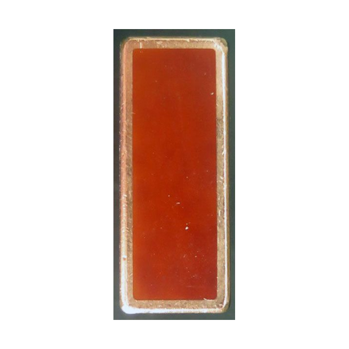 BRIQUET : briquet Dupont en laque de Chine et plaqué or n° 830 DJ 98