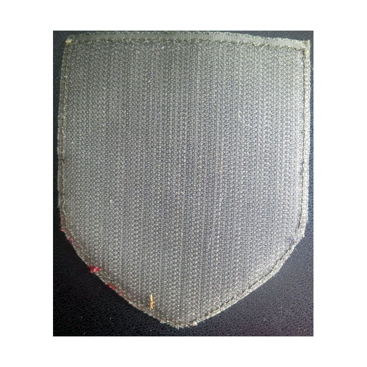 8° RPIMA insigne tissu du 8° Régiment parachutiste infanterie  marine 
