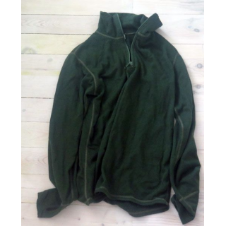 Chemise militaire FA LEO MINOR 2016 taille M 96