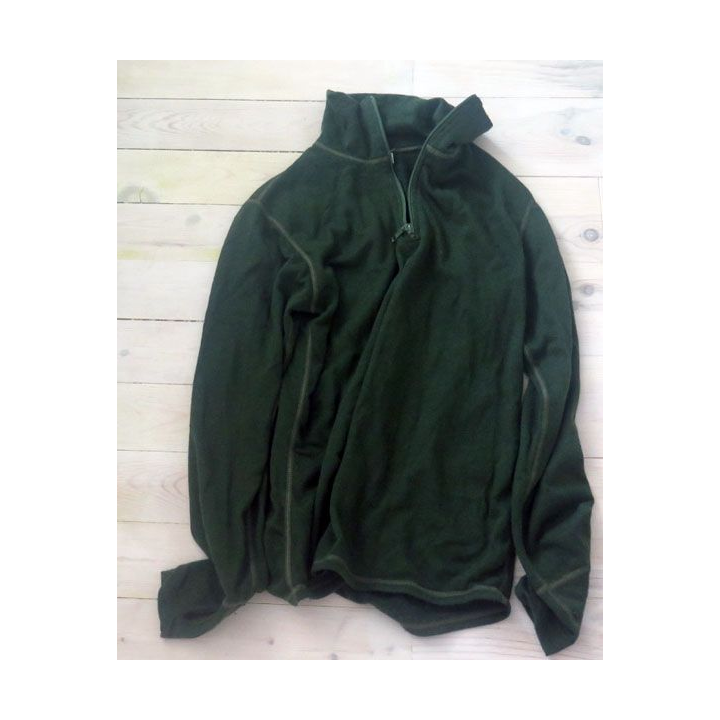 Chemise militaire FA LEO MINOR 2016 taille M 96