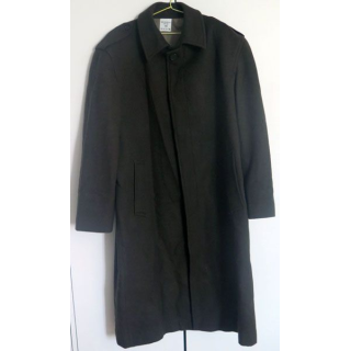 Manteau de tenue de sortie Terre de France Lorca 2005 Taille 104