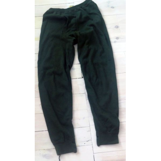 Caleçon long et chaud militaire Eminence tech 2013 Taille M 84 