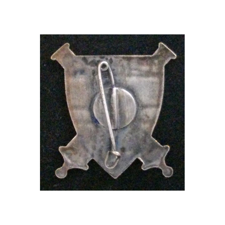 1°RÉGIMENT D'ARTILLERIE LÉGÈRE