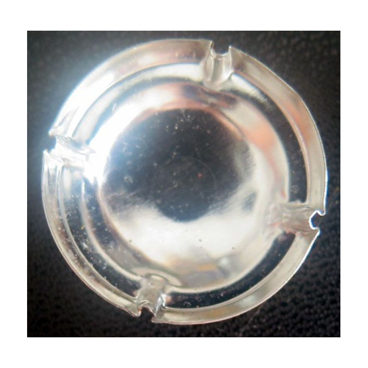 Capsule Muselet de bouteille champagne Prévoteau Adrienne Lecouvreur