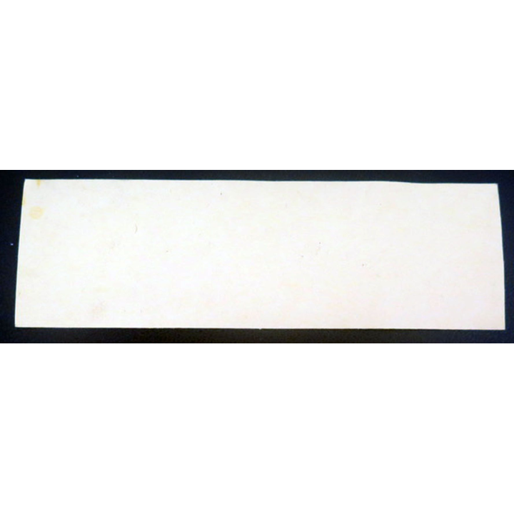 Autocollant de la Swedish Armed Forces 11 x 3,5 cm