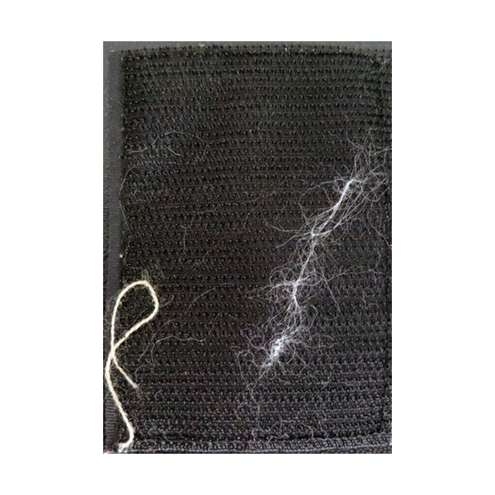 2° DB insigne tissu de combat basse visibilité 2° division blindée