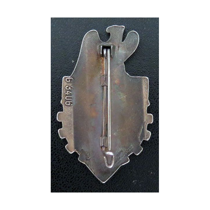 15° RCS régiment de commandement et de soutien DRAGO Marne la Vallée G. 3406 