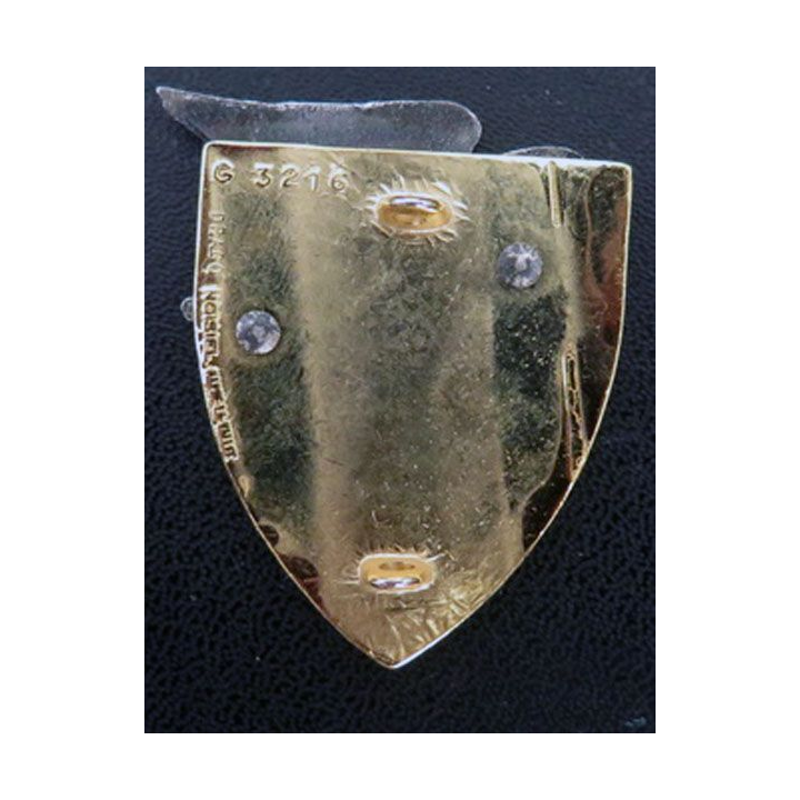 7° RA 7° régiment d'artillerie de fabrication Drago Noisiel G. 3216
